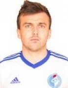 Without Club