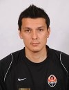 FK Mariupol