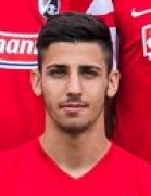 FC 08 Villingen