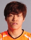 仁川联合