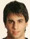 CF Peralada-Girona B