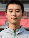 陕西长安竞技