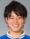 磐田喜悦