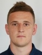 FK Karpaty Lviv