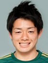 秋田蓝色闪电