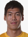 水原FC