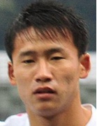 阿雷索