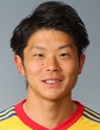 秋田蓝色闪电