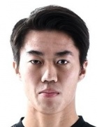 町田泽维亚