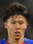 町田泽维亚
