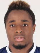 莫斯科火车头