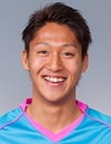 琉球FC