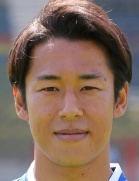 磐田喜悦
