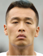 杰志