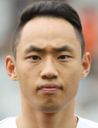 全北现代