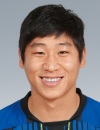 大邱FC