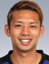 磐田喜悦