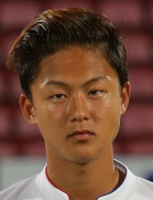 水原FC