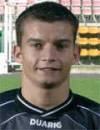 Andrézieux-Bouthéon FC