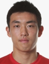 江原FC