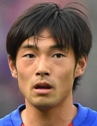 安塔利亚体育