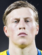 巴塞尔