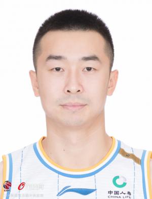 北京