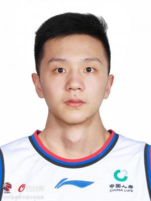 天津