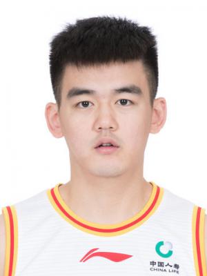 深圳