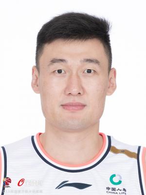 广东