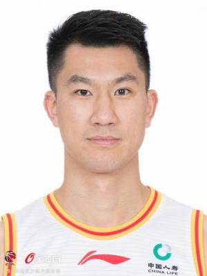 深圳