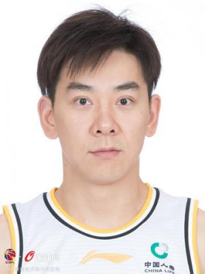 广厦