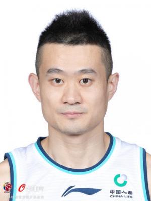 青岛