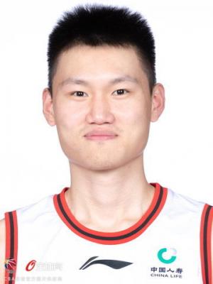 江苏