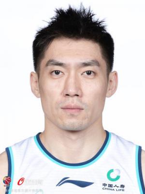 青岛
