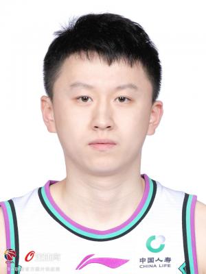 山东