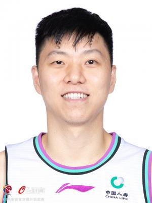 山东