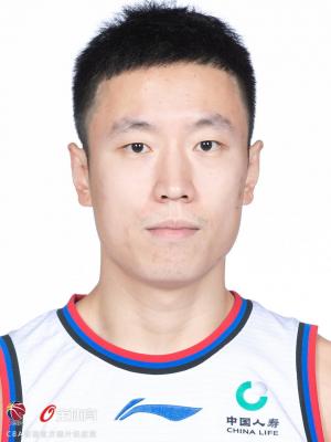 天津