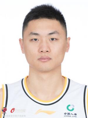 广厦