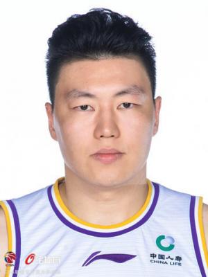 北控
