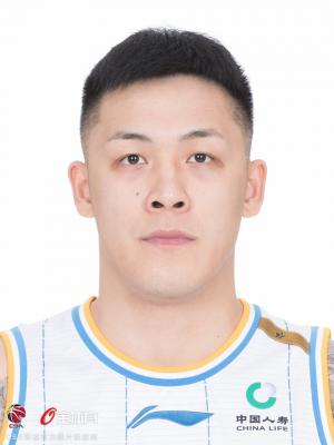 北京