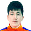 南通海门珂缔缘