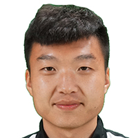武汉长江