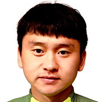云南玉昆