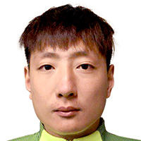 四川九牛