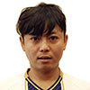 山西龙晋