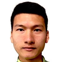 重庆铜梁龙