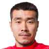 山西龙晋