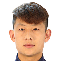 黑龙江冰城
