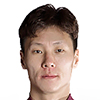 延边龙鼎